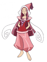 baba01.gif
